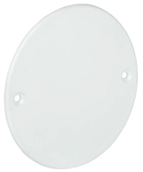 ОписаниеПередаваемогоФайла