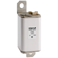 ОписаниеПередаваемогоФайла