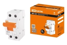 ОписаниеПередаваемогоФайла