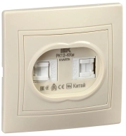 ОписаниеПередаваемогоФайла