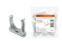 ОписаниеПередаваемогоФайла ОписаниеПередаваемогоФайла