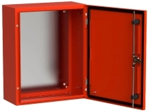 ОписаниеПередаваемогоФайла