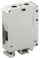 ОписаниеПередаваемогоФайла