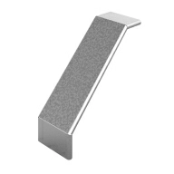 ОписаниеПередаваемогоФайла ОписаниеПередаваемогоФайла