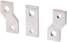 ОписаниеПередаваемогоФайла