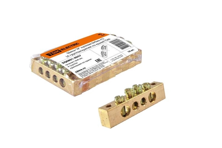 ОписаниеПередаваемогоФайла