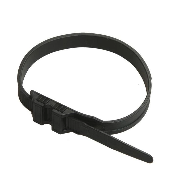 ОписаниеПередаваемогоФайла