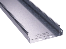 ОписаниеПередаваемогоФайла ОписаниеПередаваемогоФайла