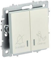 ОписаниеПередаваемогоФайла