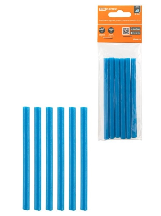 ОписаниеПередаваемогоФайла