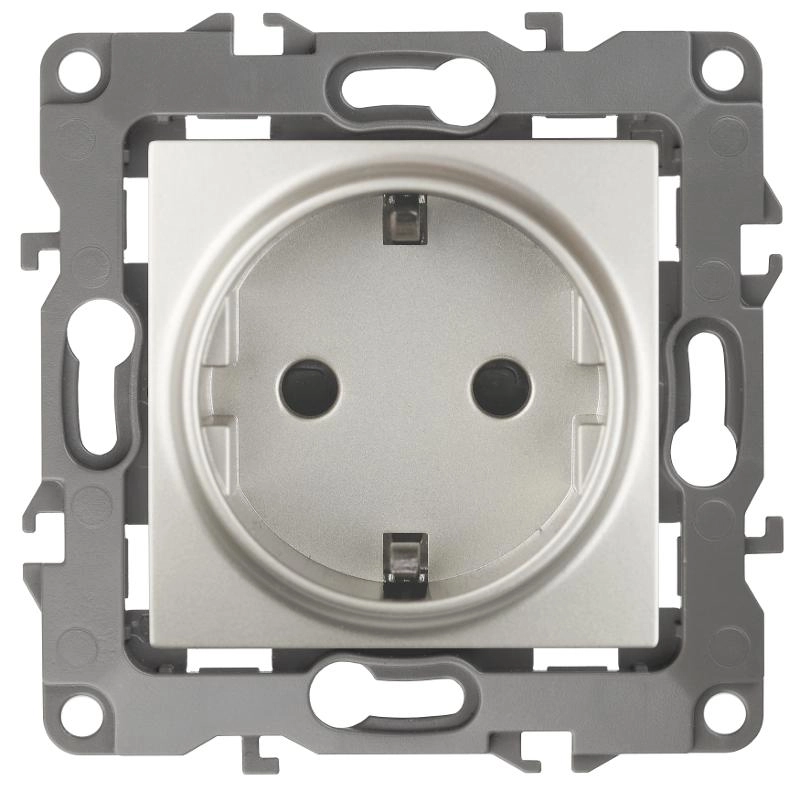 ОписаниеПередаваемогоФайла ОписаниеПередаваемогоФайла