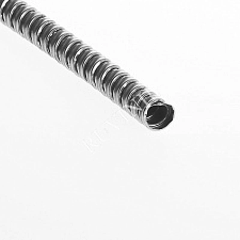 ОписаниеПередаваемогоФайла ОписаниеПередаваемогоФайла