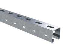 ОписаниеПередаваемогоФайла