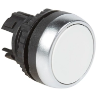 ОписаниеПередаваемогоФайла