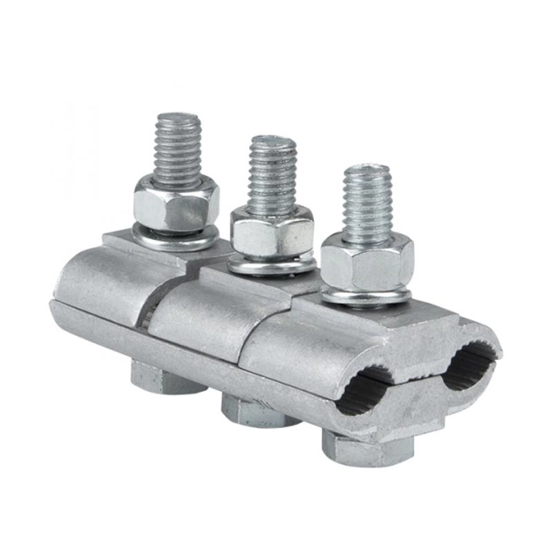 ОписаниеПередаваемогоФайла