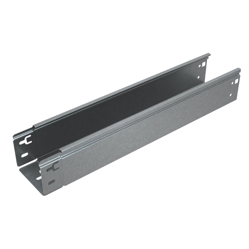 ОписаниеПередаваемогоФайла