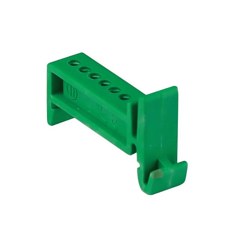 ОписаниеПередаваемогоФайла