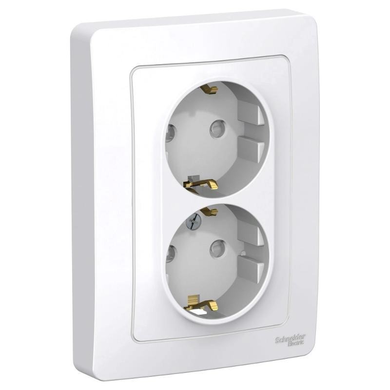 ОписаниеПередаваемогоФайла