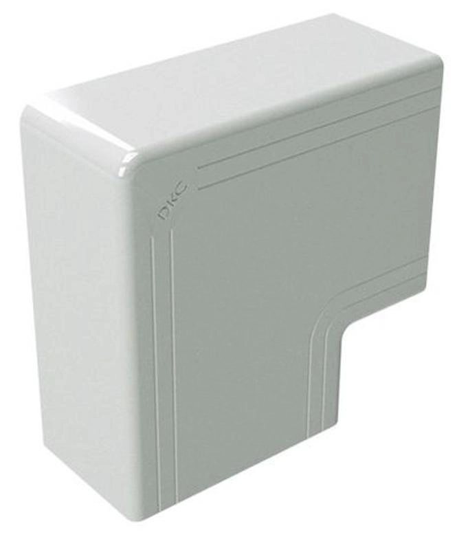 ОписаниеПередаваемогоФайла