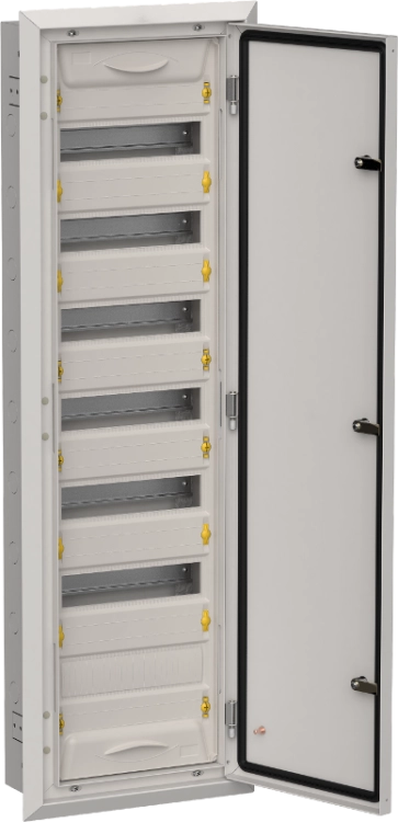 ОписаниеПередаваемогоФайла