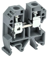 ОписаниеПередаваемогоФайла ОписаниеПередаваемогоФайла