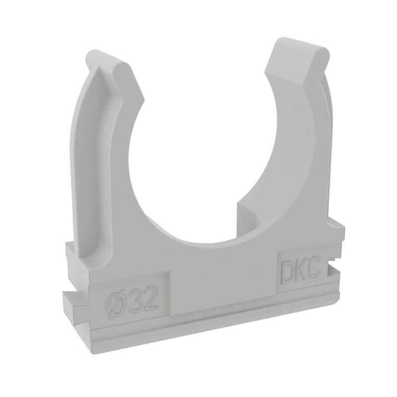 ОписаниеПередаваемогоФайла