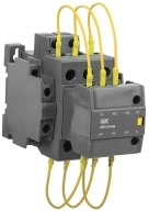 ОписаниеПередаваемогоФайла