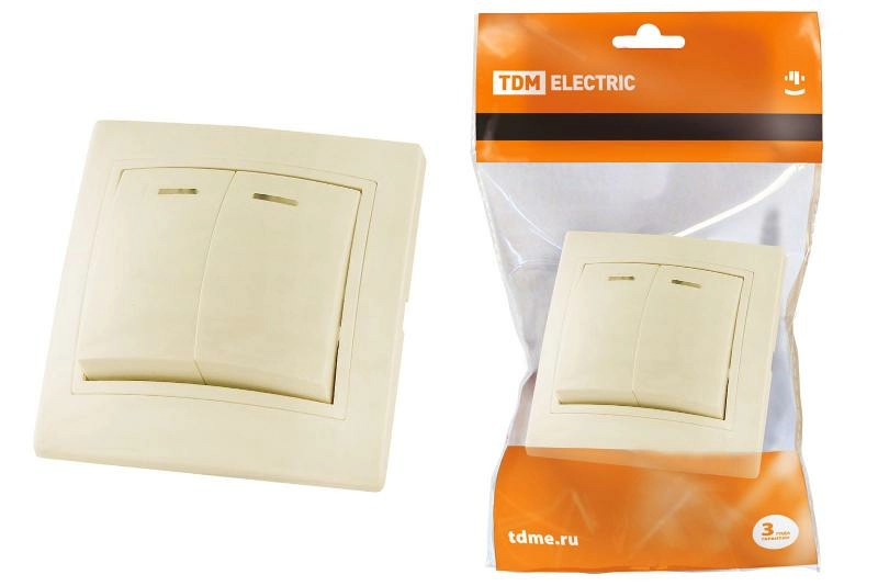 ОписаниеПередаваемогоФайла