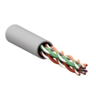 ОписаниеПередаваемогоФайла