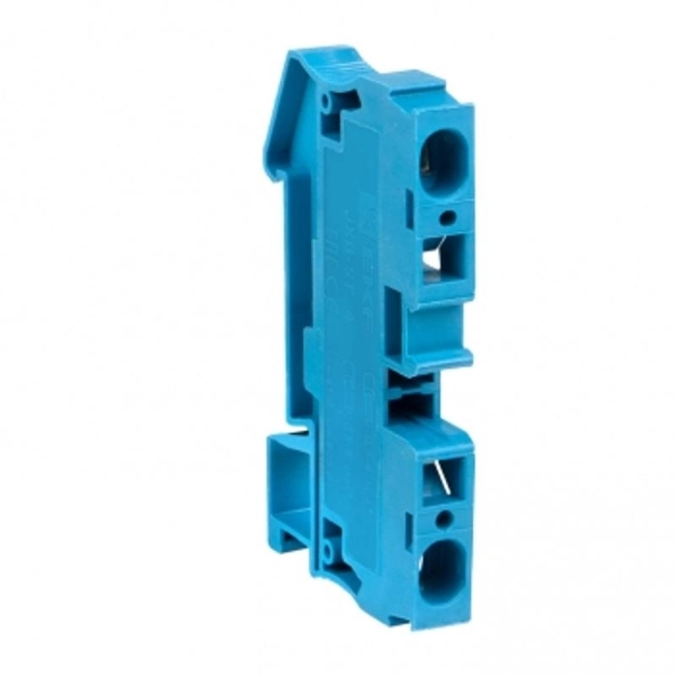 ОписаниеПередаваемогоФайла