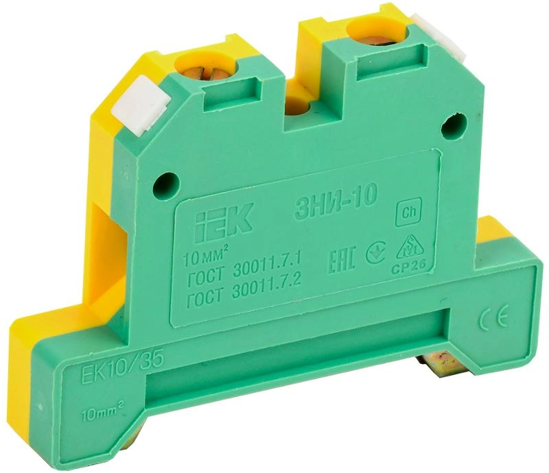 ОписаниеПередаваемогоФайла ОписаниеПередаваемогоФайла