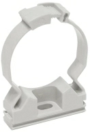 ОписаниеПередаваемогоФайла