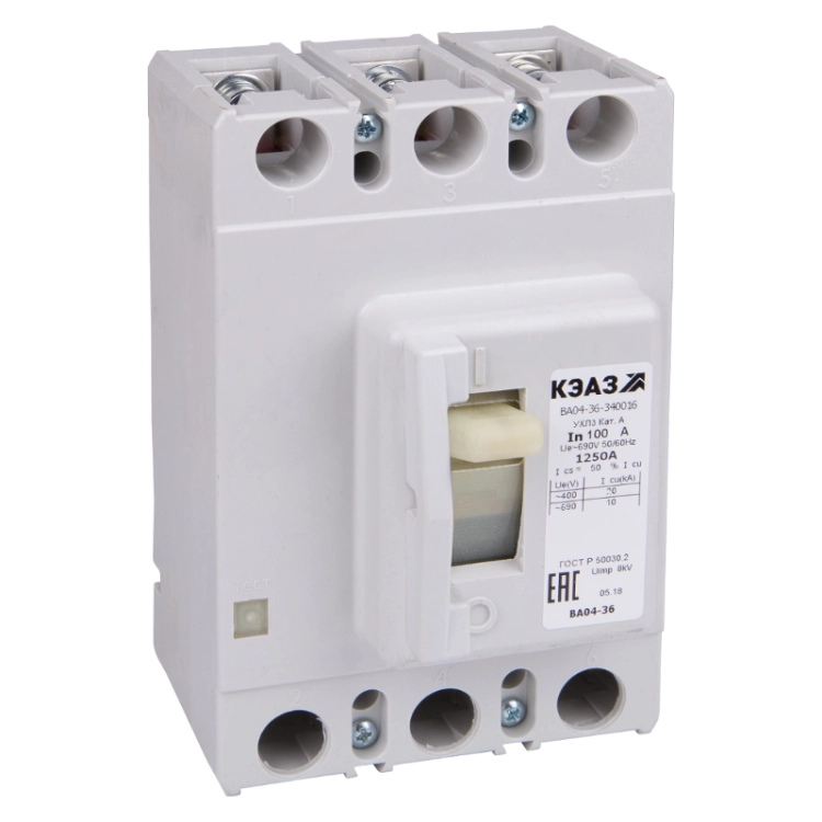 ОписаниеПередаваемогоФайла