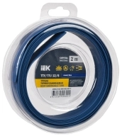 ОписаниеПередаваемогоФайла