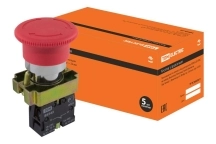 ОписаниеПередаваемогоФайла