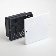 ОписаниеПередаваемогоФайла