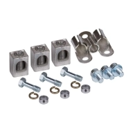 ОписаниеПередаваемогоФайла