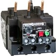 Реле тепловые EasyPact LRE Schneider Electric