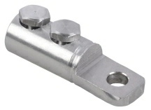 ОписаниеПередаваемогоФайла ОписаниеПередаваемогоФайла