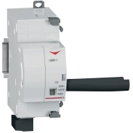 ОписаниеПередаваемогоФайла