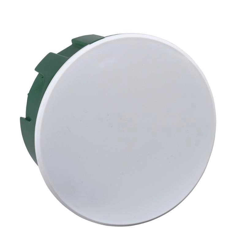 ОписаниеПередаваемогоФайла