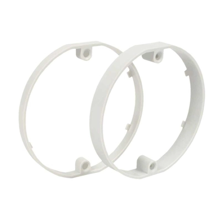 ОписаниеПередаваемогоФайла