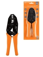 ОписаниеПередаваемогоФайла