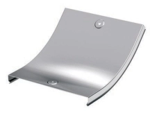 ОписаниеПередаваемогоФайла