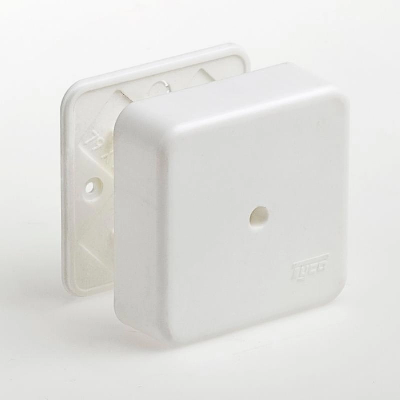 ОписаниеПередаваемогоФайла