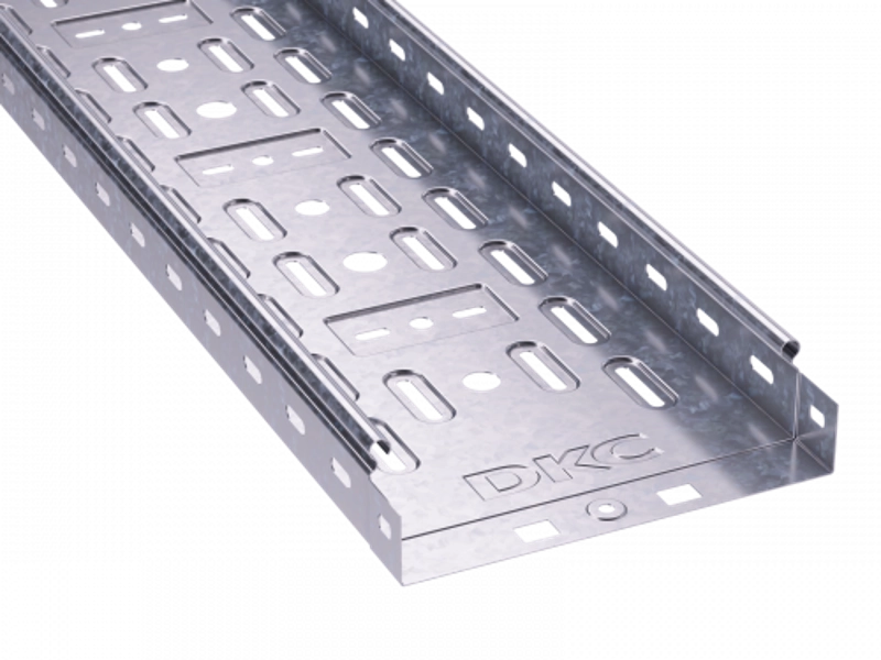 ОписаниеПередаваемогоФайла ОписаниеПередаваемогоФайла