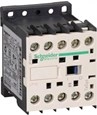 Контакторы TeSys K Schneider Electric