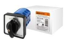 ОписаниеПередаваемогоФайла