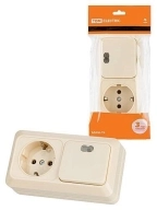 ОписаниеПередаваемогоФайла