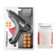 ОписаниеПередаваемогоФайла